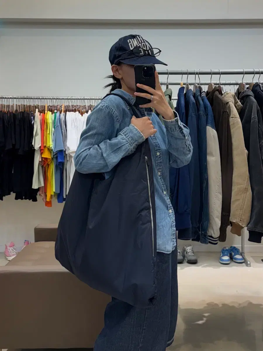 thumbnail-10